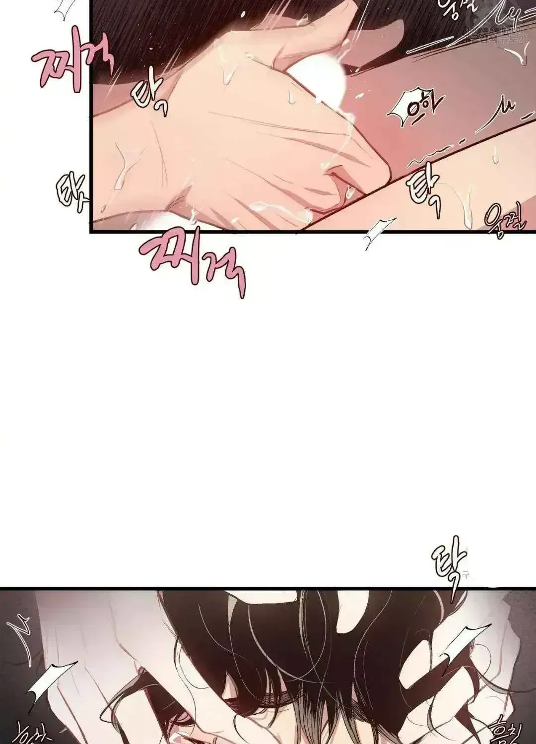 Read Secret inside my head chapter 3.8 image 13 on Lezhin