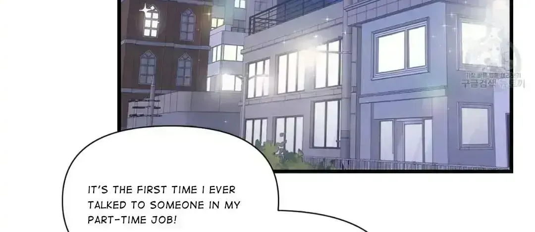 Read Secret inside my head chapter 3.8 image 49 on Lezhin