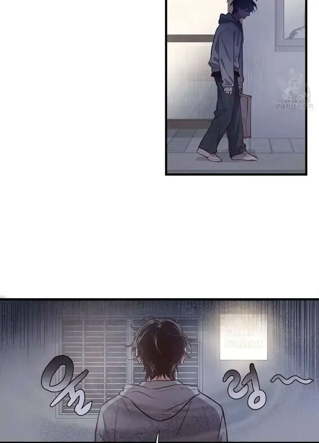 Read Secret inside my head chapter 3.8 image 51 on Lezhin