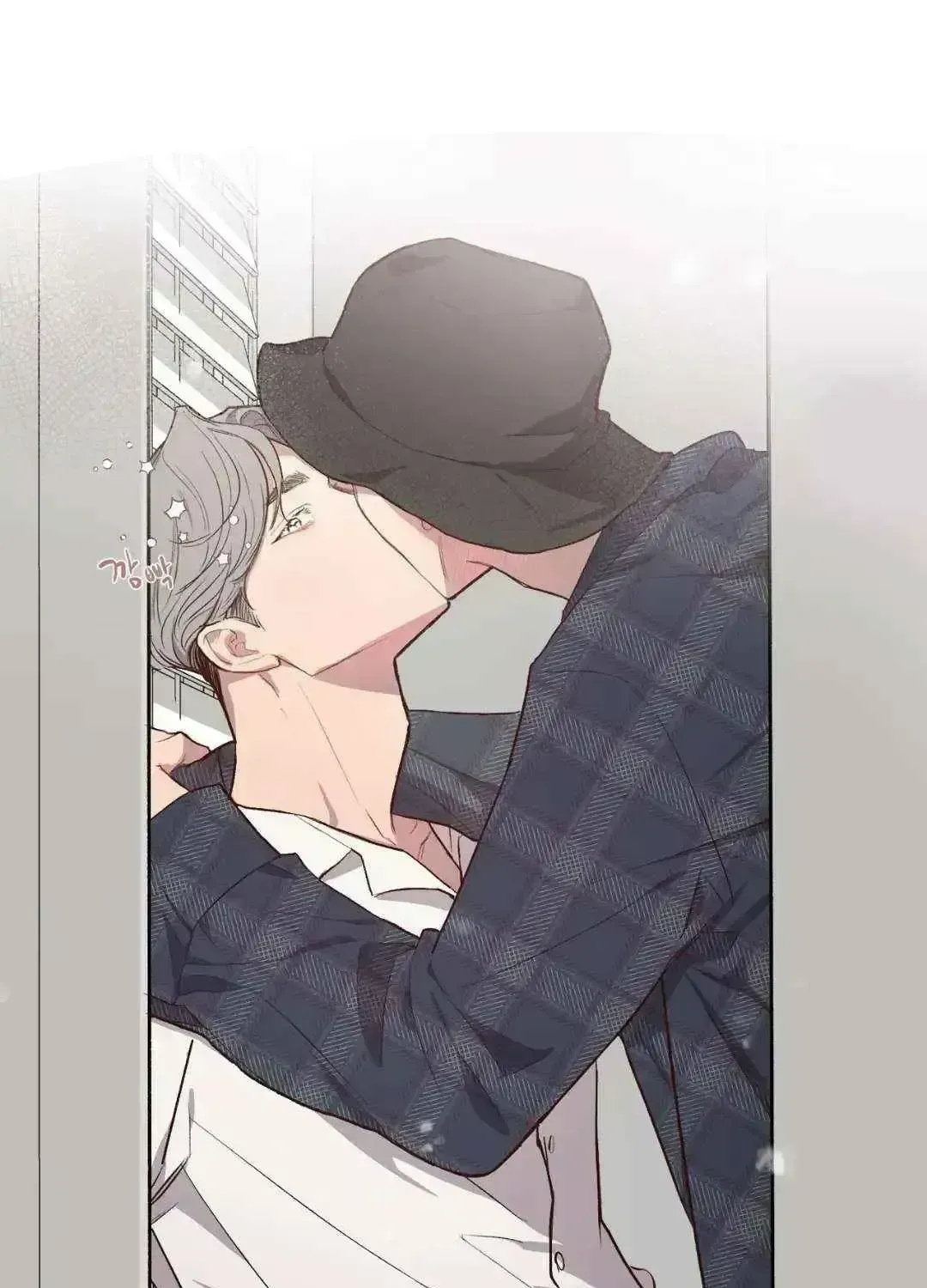 Read Secret inside my head chapter 3.8 image 63 on Lezhin
