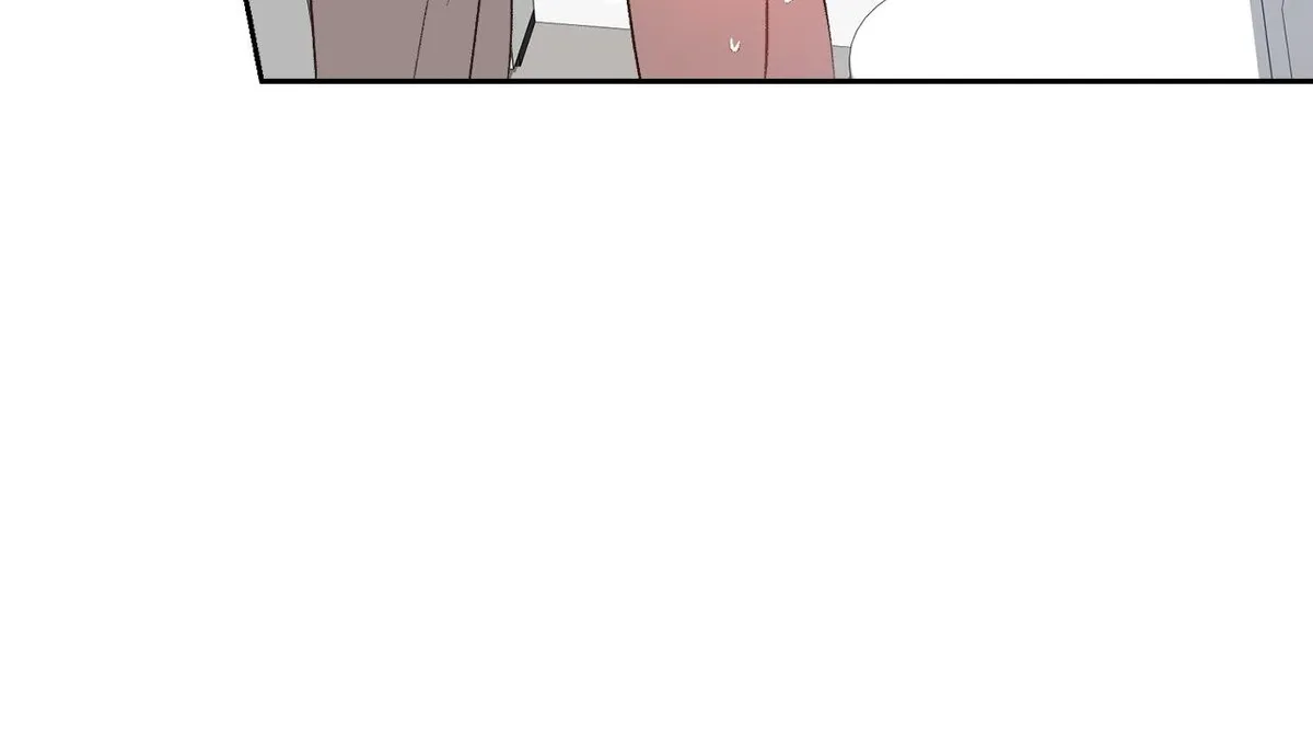 Read Secret inside my head chapter 32 image 11 on Lezhin