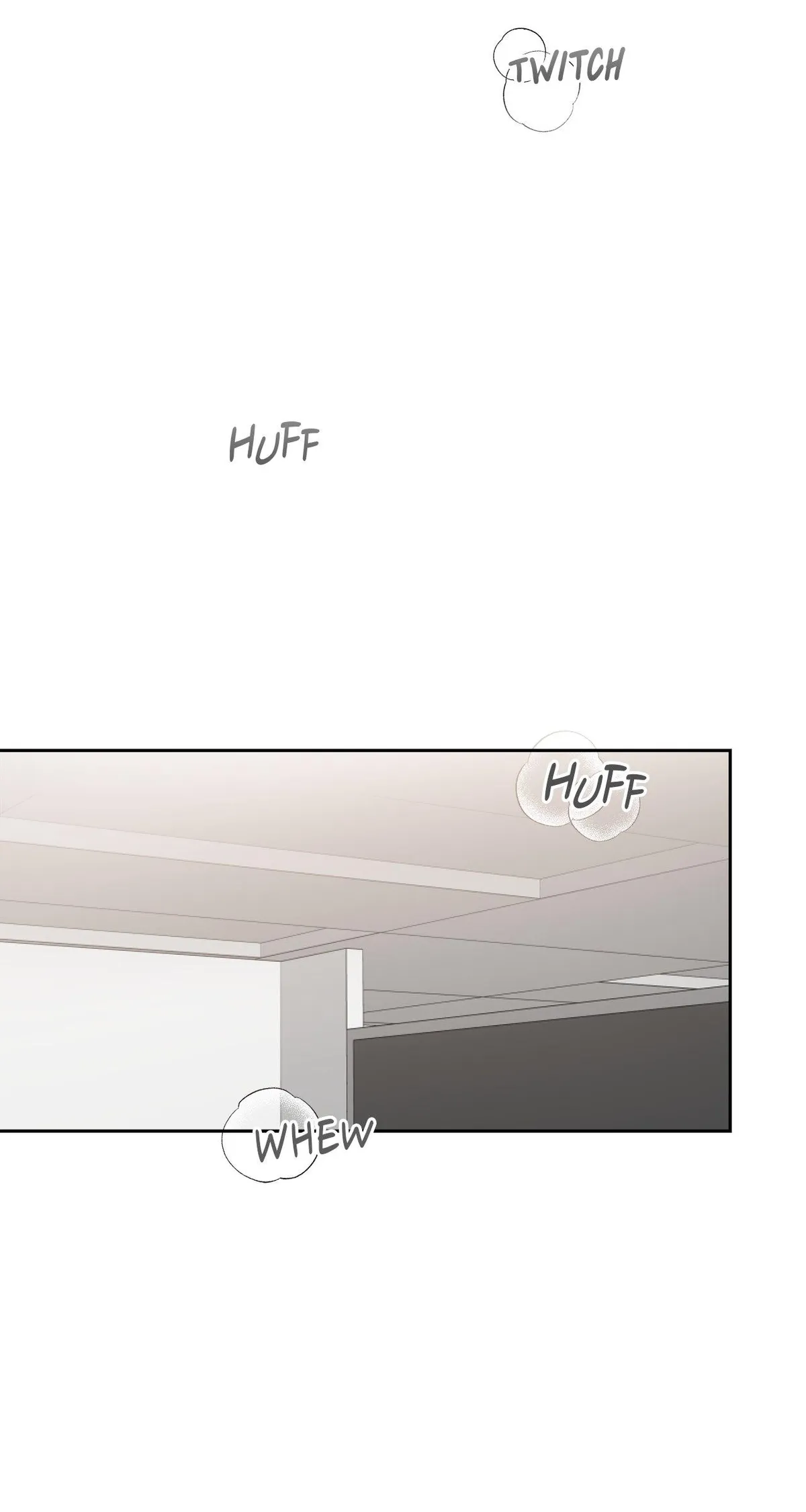 Read Secret inside my head chapter 32 image 29 on Lezhin