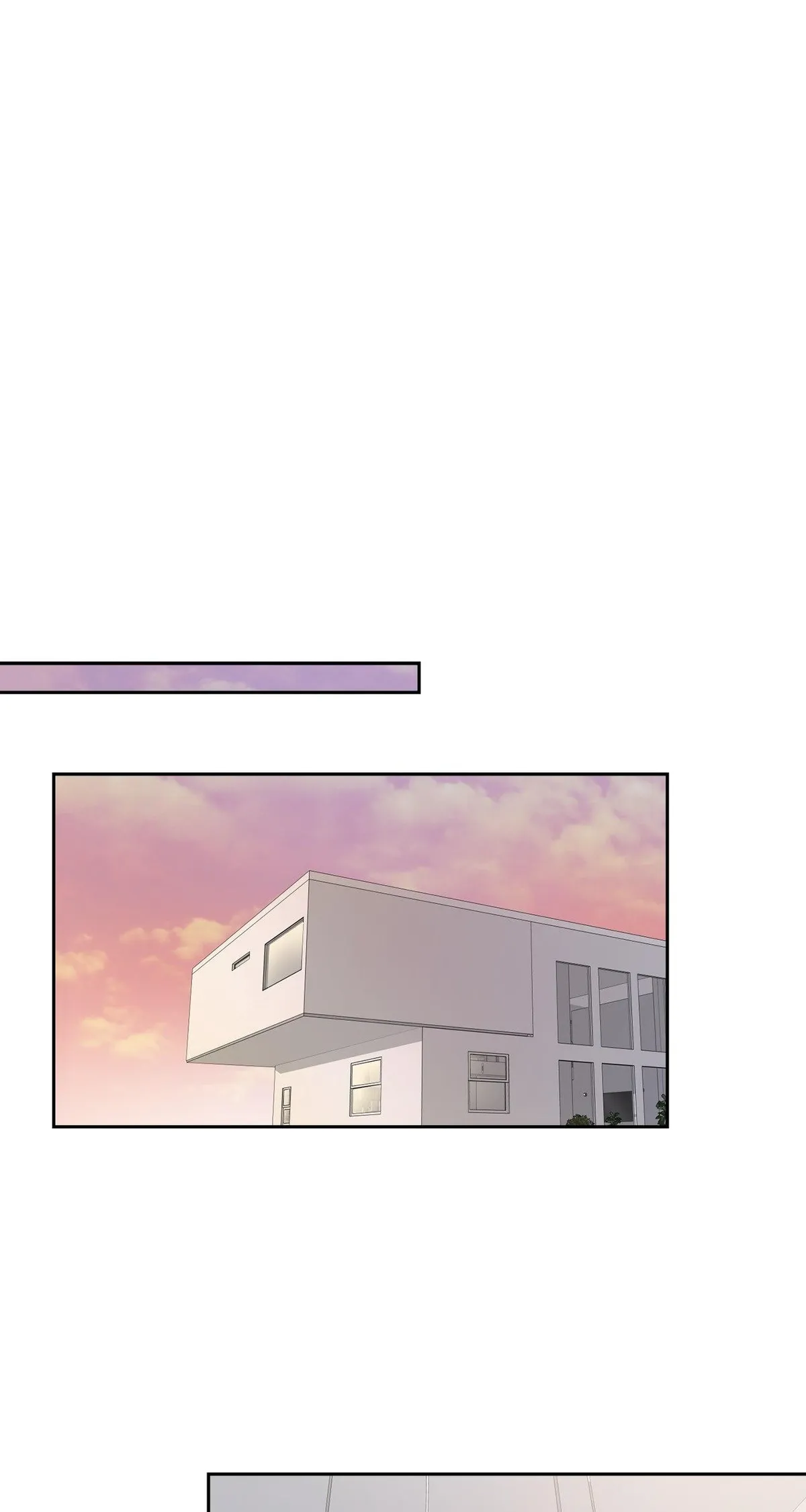 Read Secret inside my head chapter 32 image 43 on Lezhin