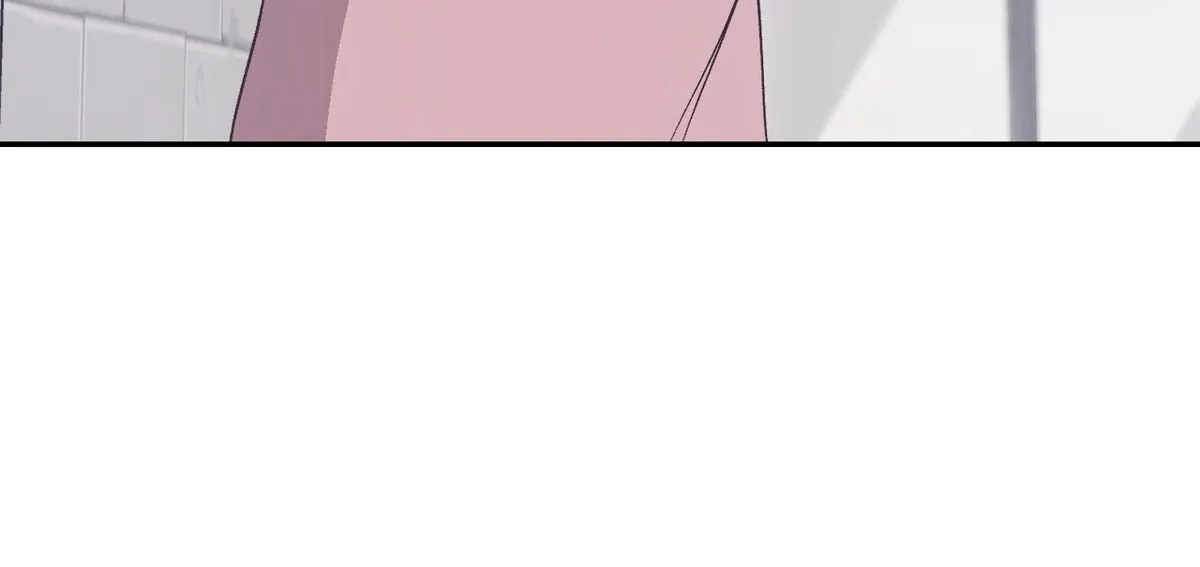 Read Secret inside my head chapter 33 image 41 on Lezhin