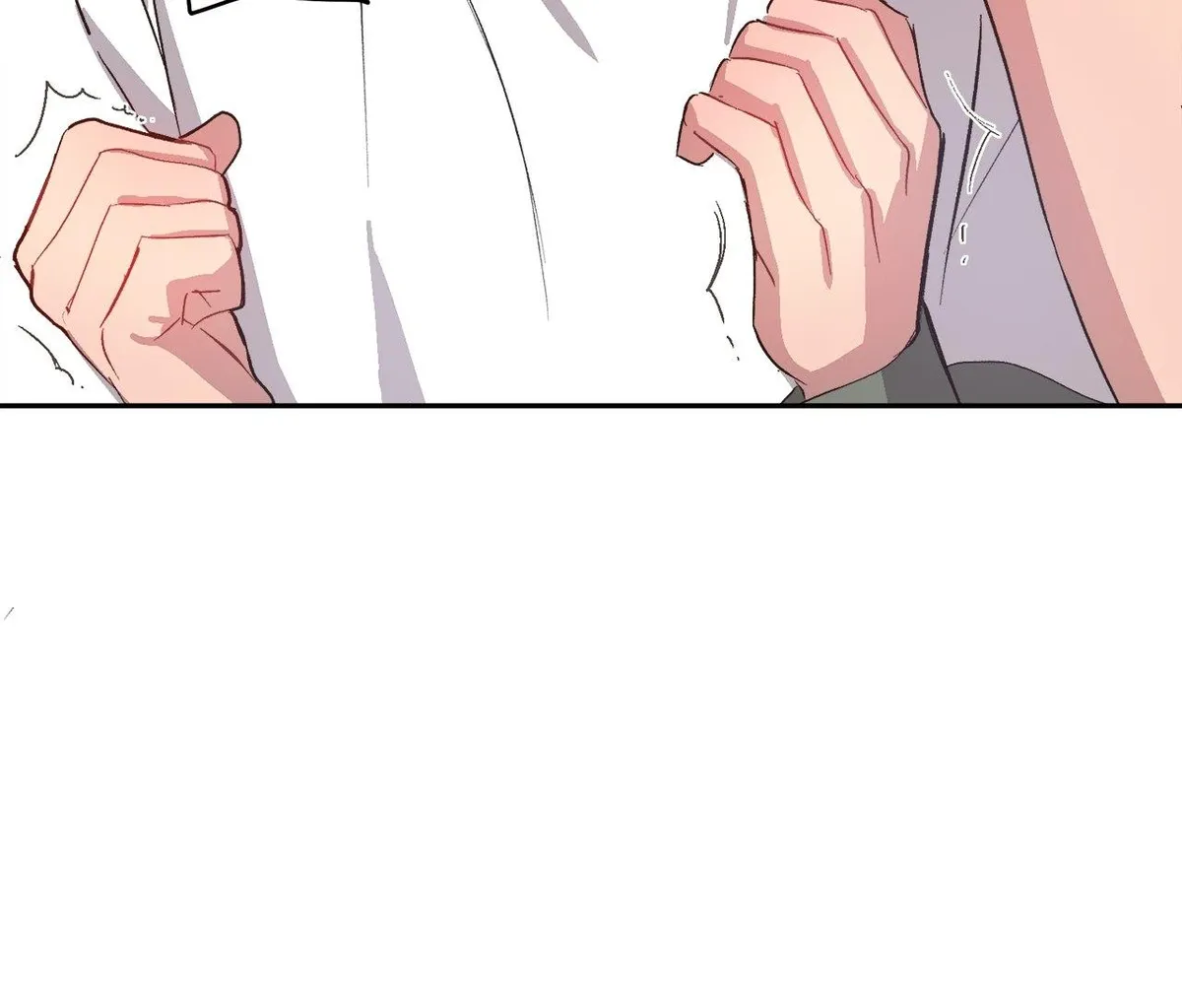 Read Secret inside my head chapter 33 image 48 on Lezhin