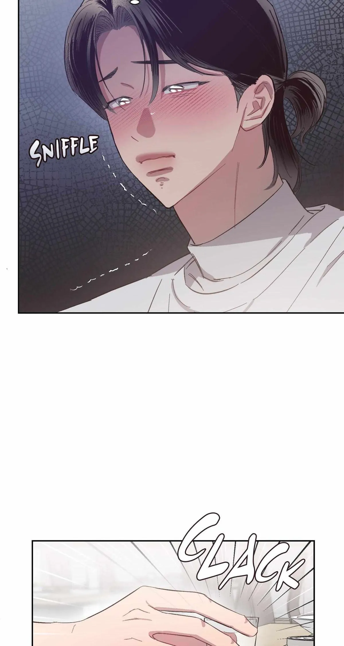 Read Secret inside my head chapter 37 image 33 on Lezhin