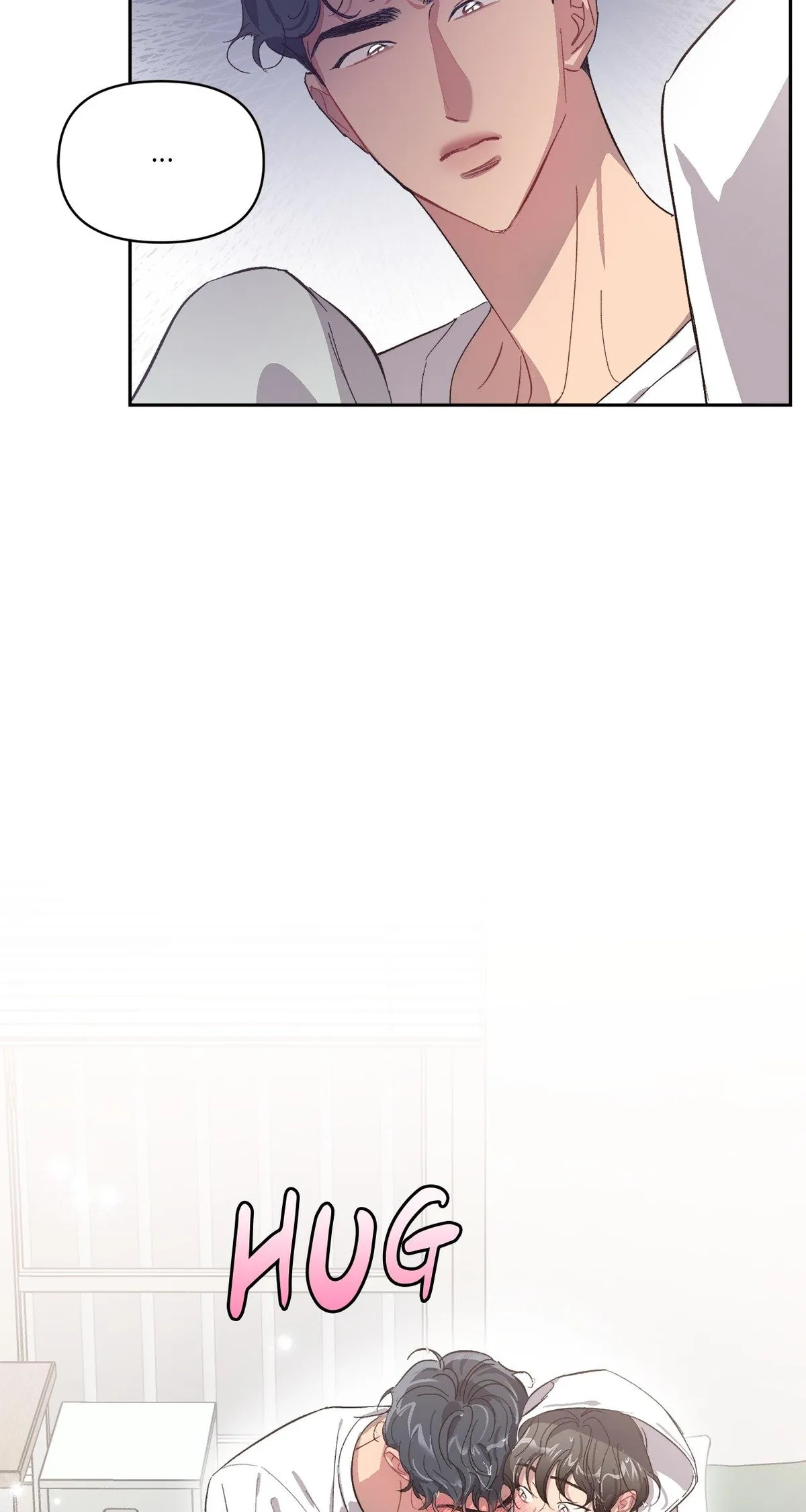 Read Secret inside my head chapter 37 image 50 on Lezhin