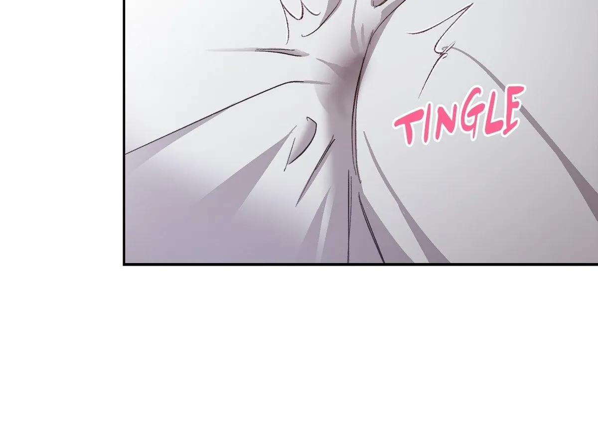 Read Secret inside my head chapter 38 image 39 on Lezhin