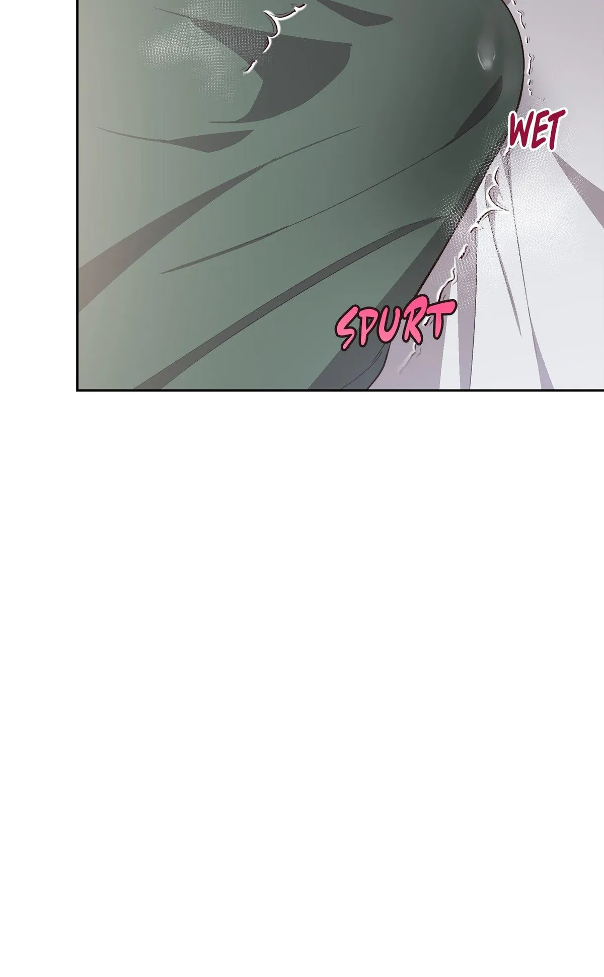 Read Secret inside my head chapter 38 image 46 on Lezhin