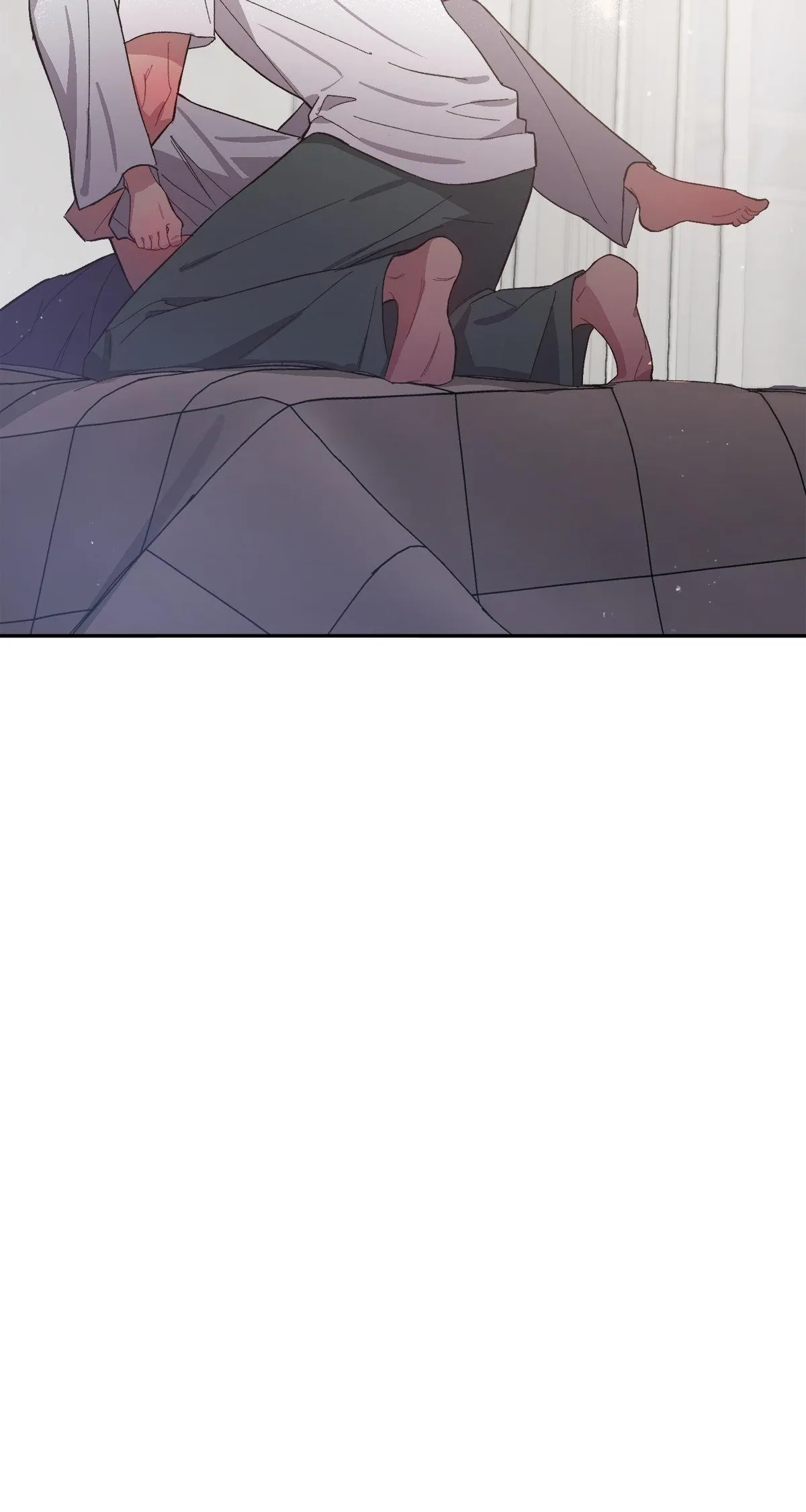 Read Secret inside my head chapter 38 image 55 on Lezhin