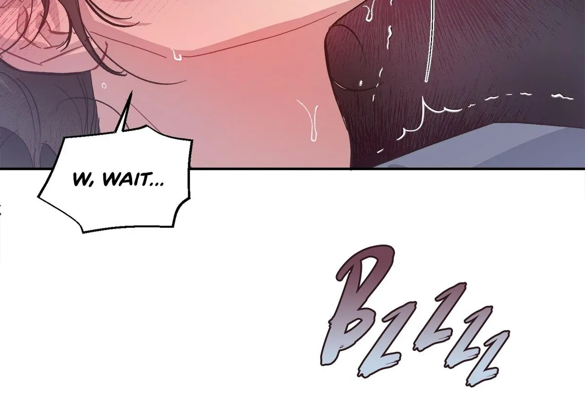 Read Secret inside my head chapter 39 image 13 on Lezhin