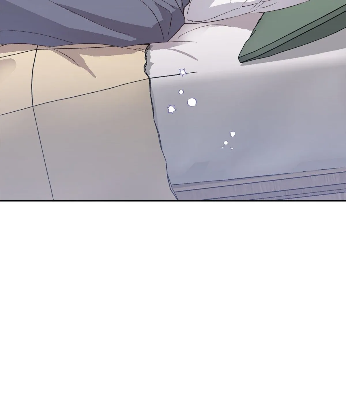 Read Secret inside my head chapter 39 image 24 on Lezhin