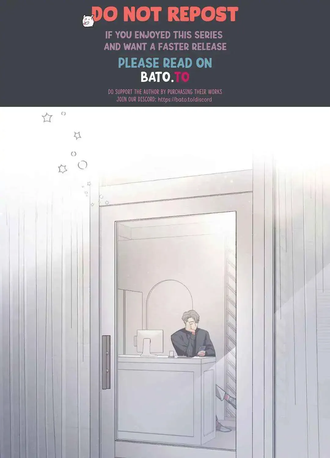 Read Secret inside my head chapter 4.3 image 0 on Lezhin