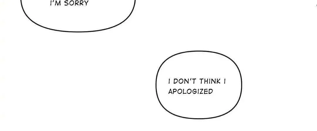 Read Secret inside my head chapter 4.3 image 16 on Lezhin