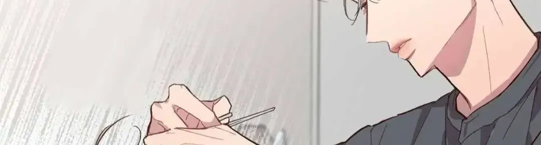 Read Secret inside my head chapter 4.3 image 31 on Lezhin