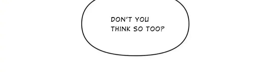 Read Secret inside my head chapter 4.3 image 34 on Lezhin