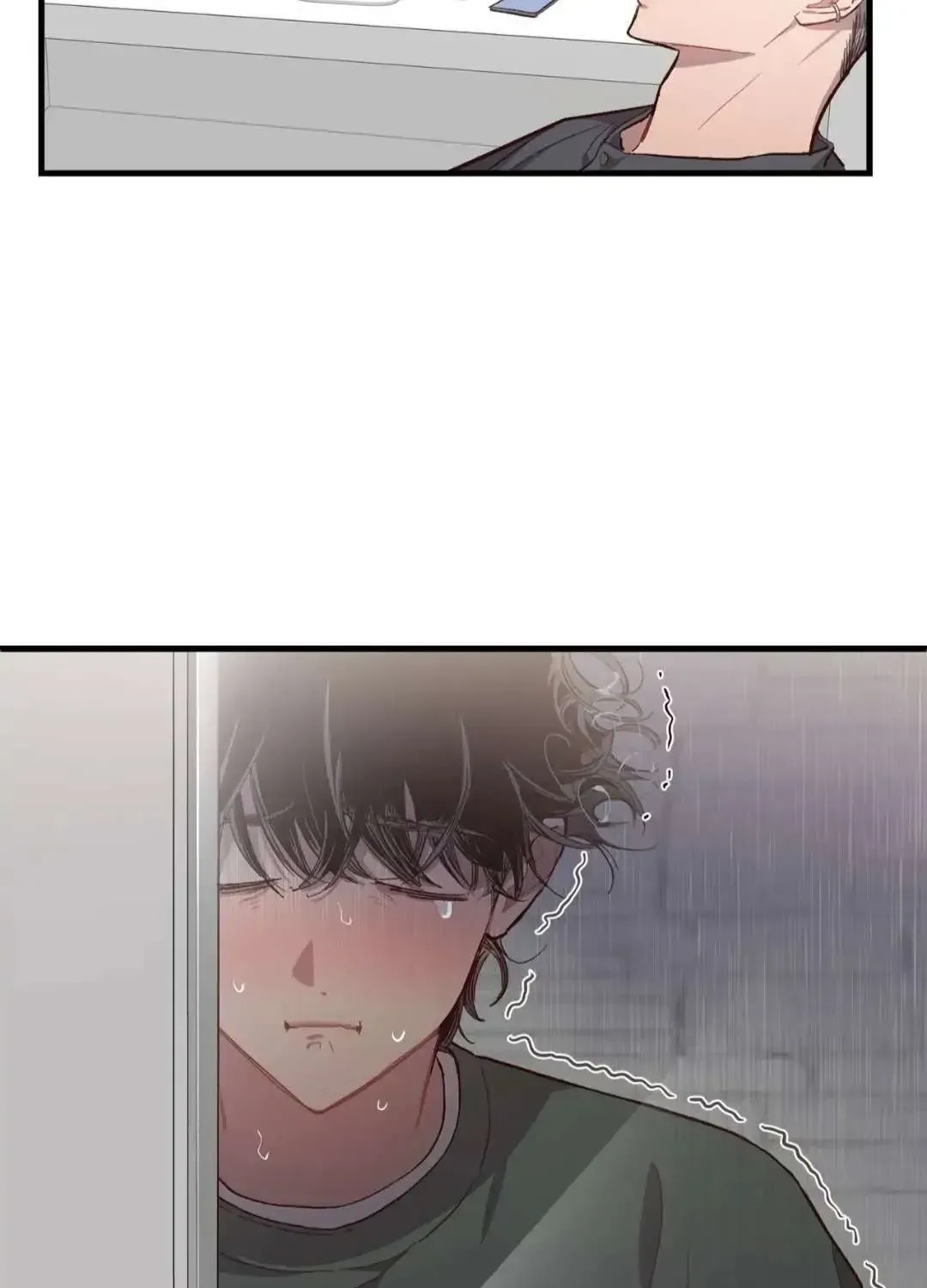 Read Secret inside my head chapter 4.3 image 4 on Lezhin
