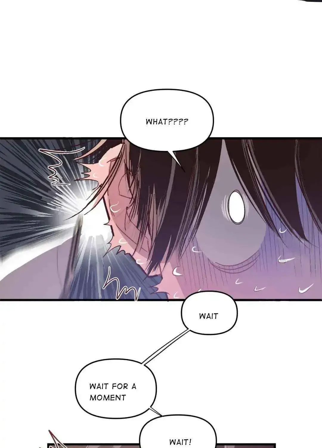 Read Secret inside my head chapter 4.3 image 43 on Lezhin