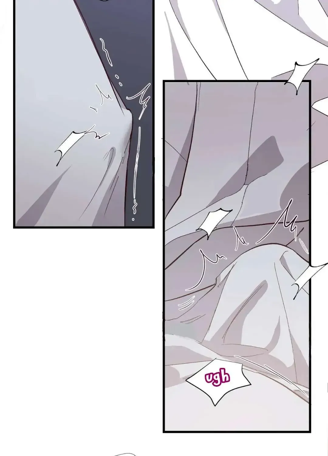 Read Secret inside my head chapter 4.3 image 47 on Lezhin