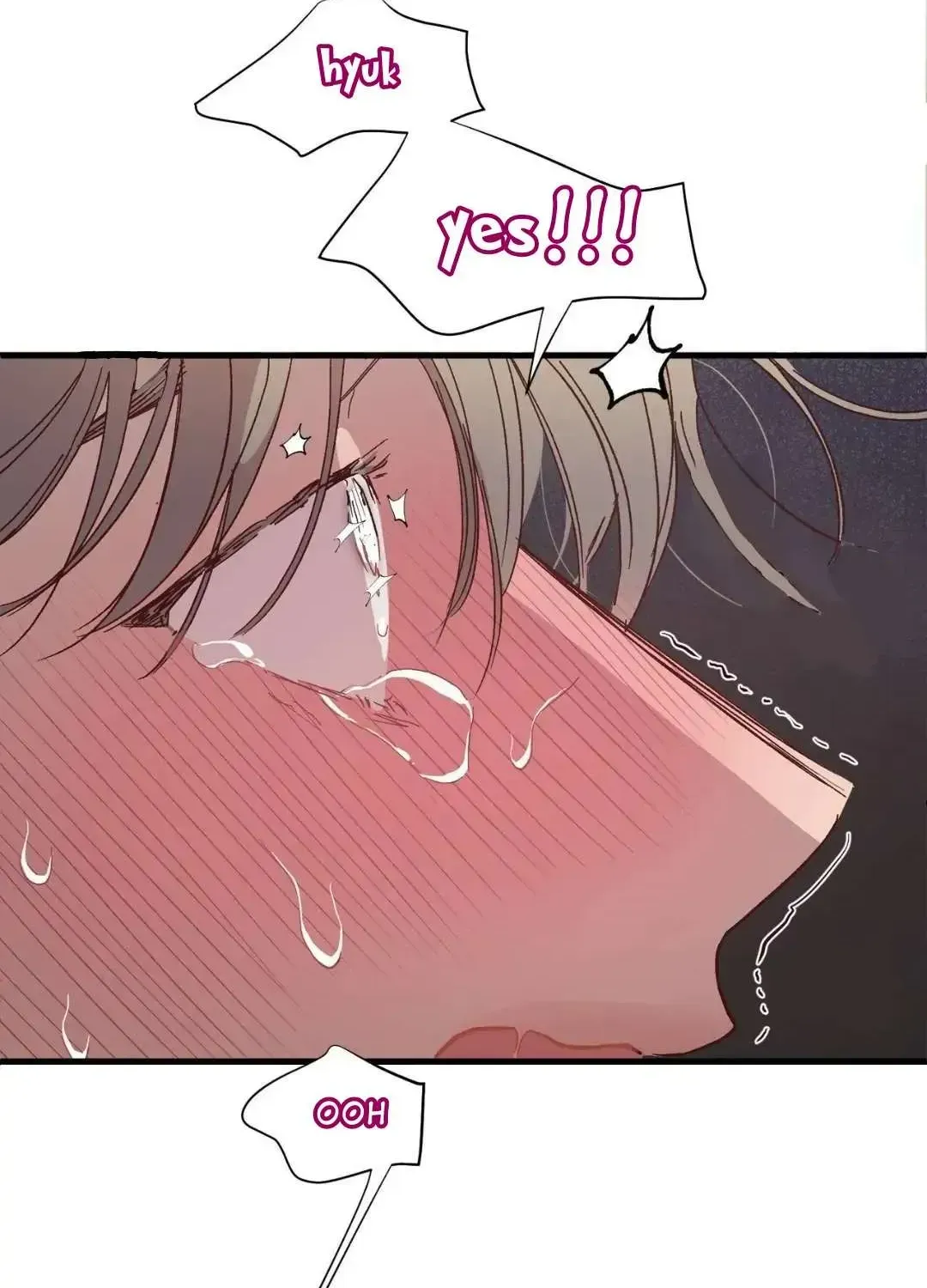 Read Secret inside my head chapter 4.3 image 48 on Lezhin