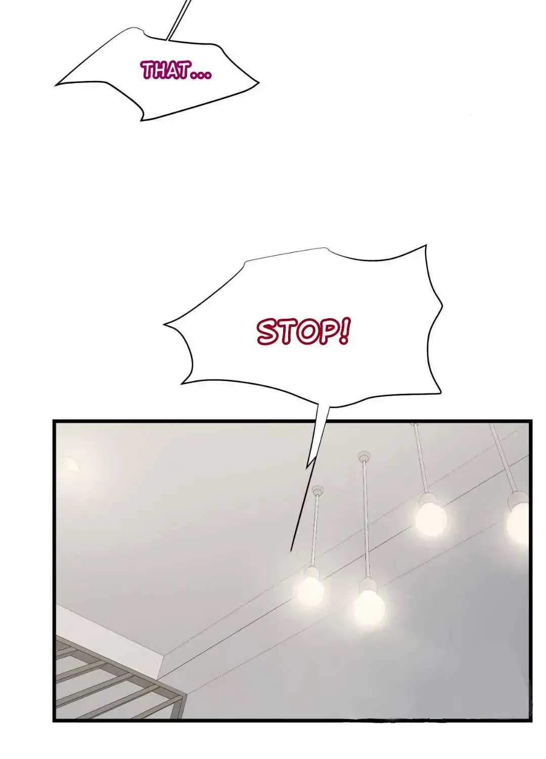Read Secret inside my head chapter 4.3 image 50 on Lezhin