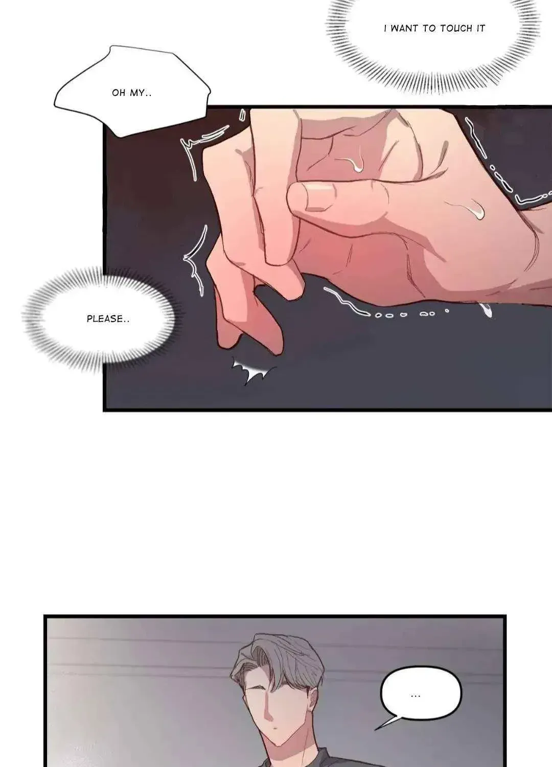 Read Secret inside my head chapter 4.3 image 54 on Lezhin