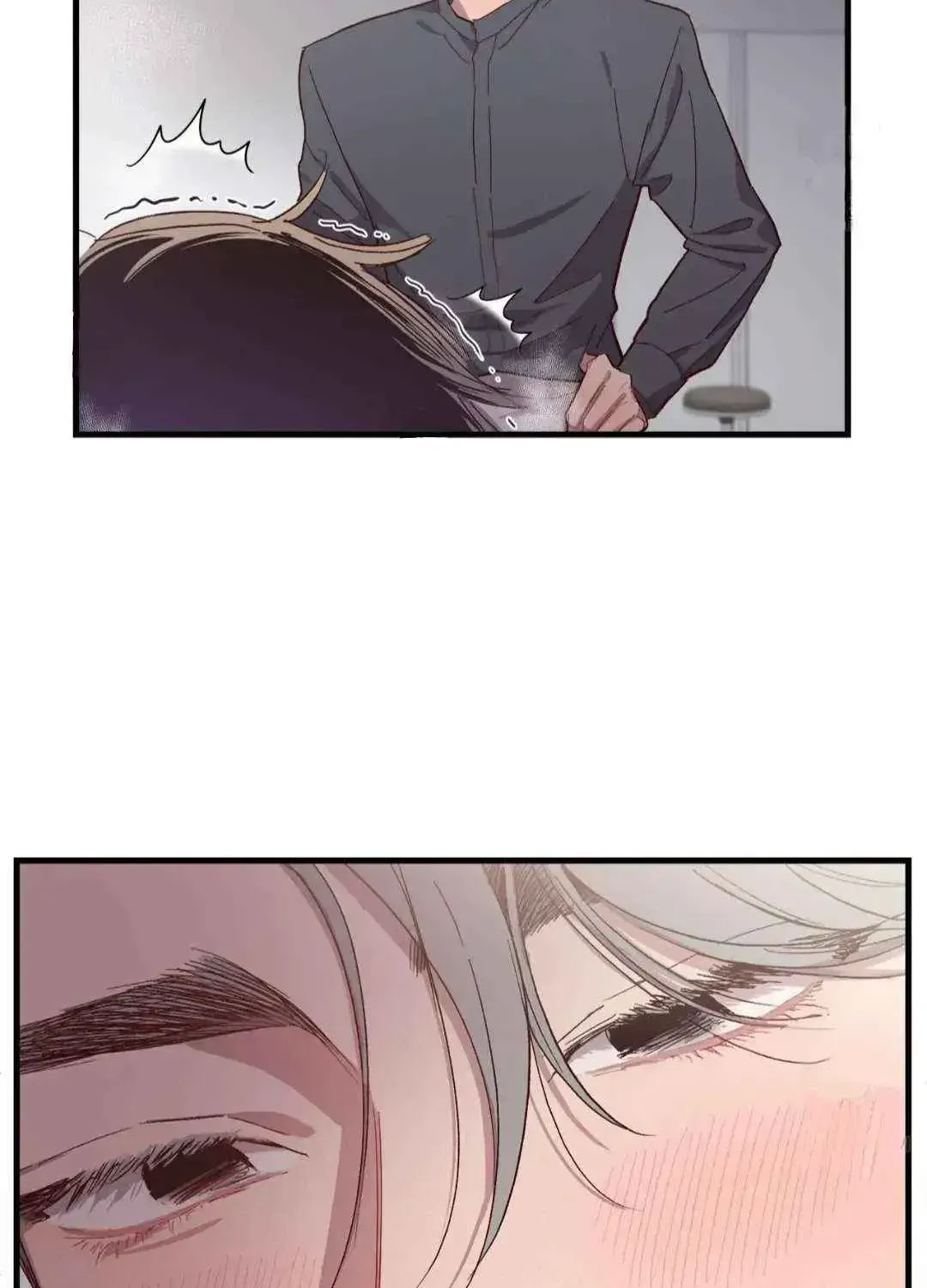 Read Secret inside my head chapter 4.3 image 55 on Lezhin