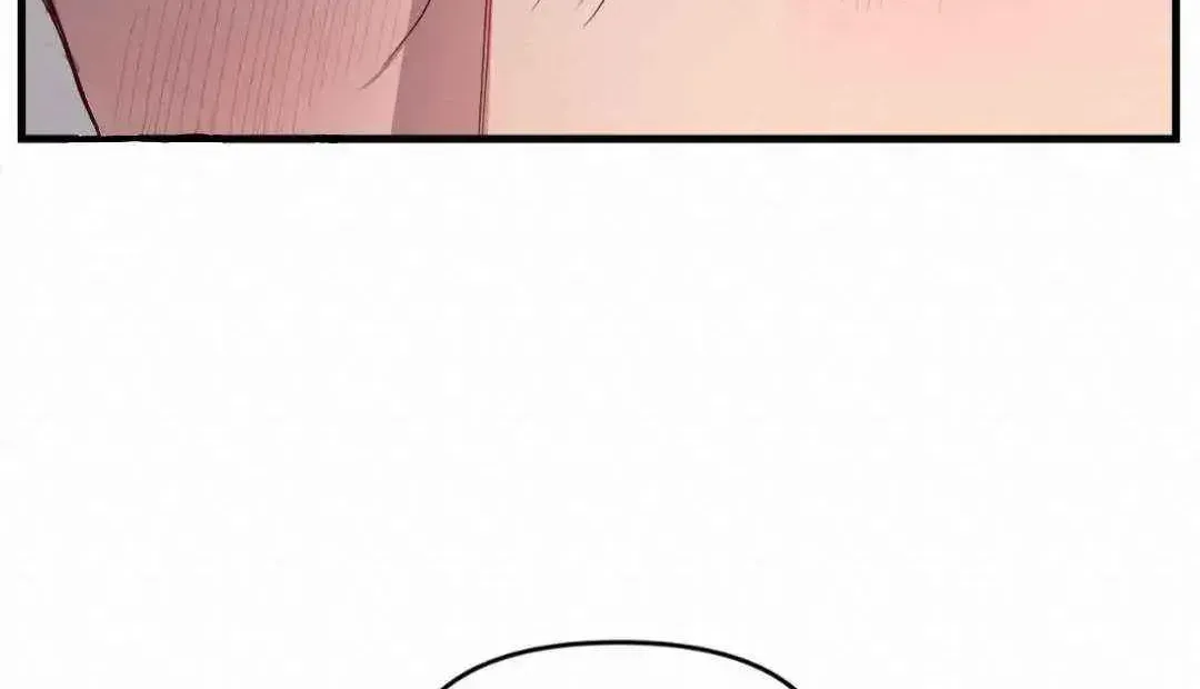 Read Secret inside my head chapter 4.3 image 56 on Lezhin