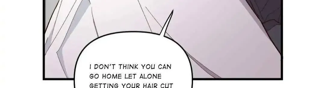 Read Secret inside my head chapter 4.3 image 59 on Lezhin