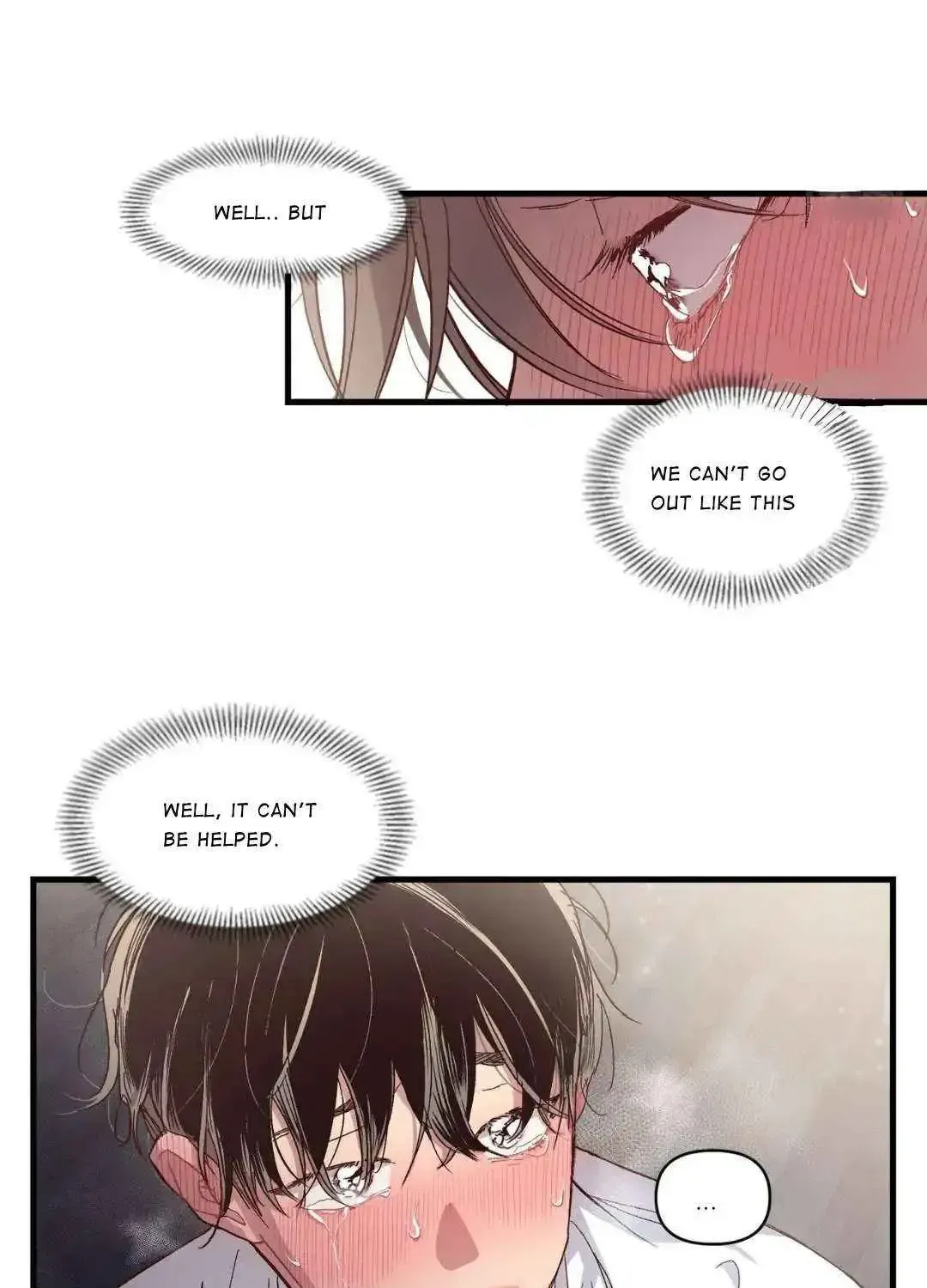 Read Secret inside my head chapter 4.3 image 63 on Lezhin