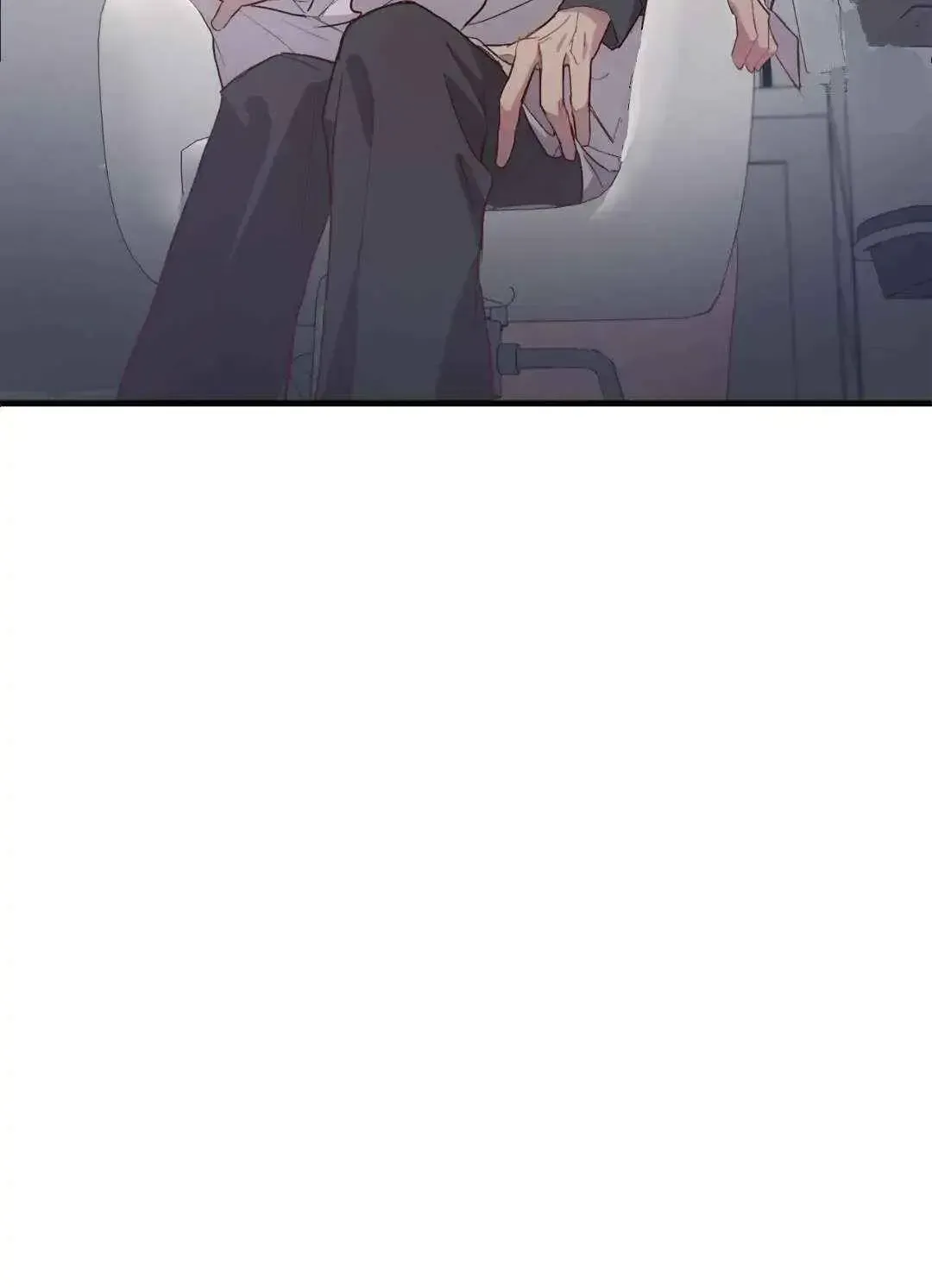 Read Secret inside my head chapter 4.3 image 67 on Lezhin