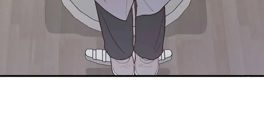 Read Secret inside my head chapter 4.3 image 9 on Lezhin