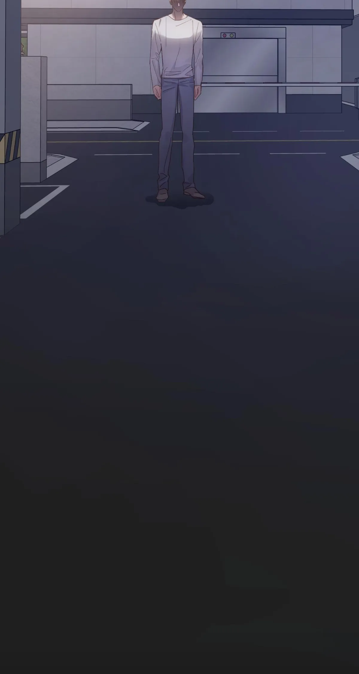 Read Secret inside my head chapter 40 image 62 on Lezhin