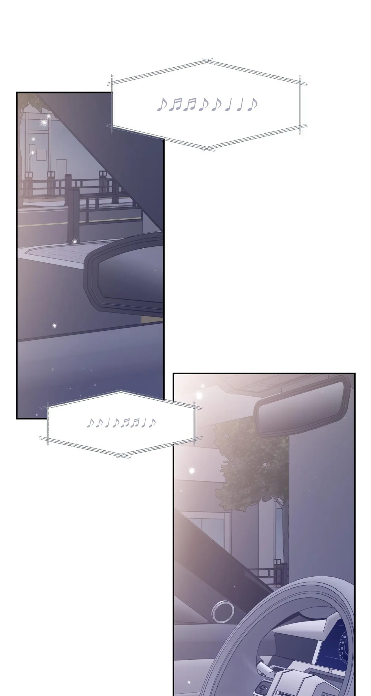 Read Secret inside my head chapter 41 image 46 on Lezhin