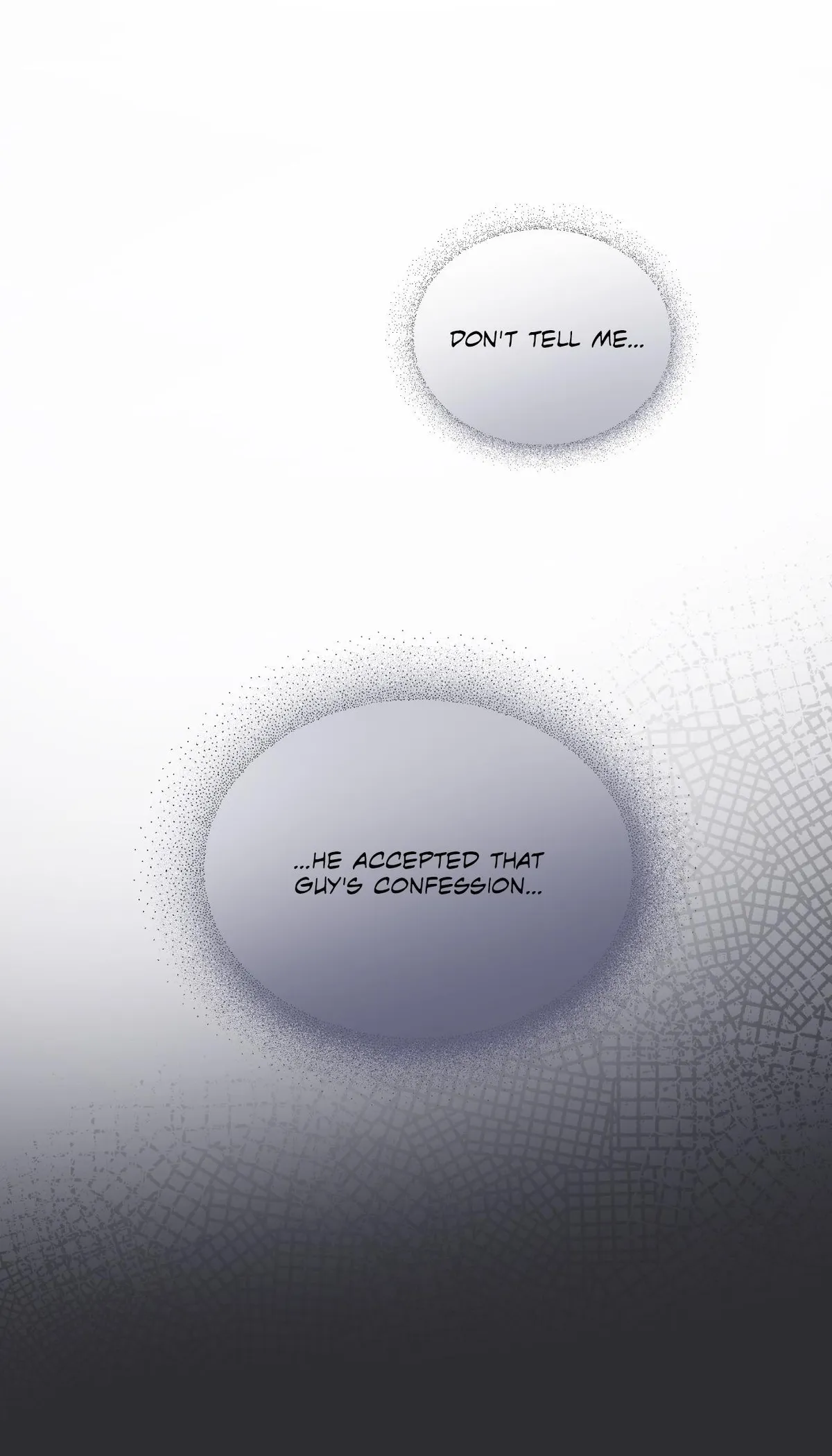 Read Secret inside my head chapter 44 image 10 on Lezhin