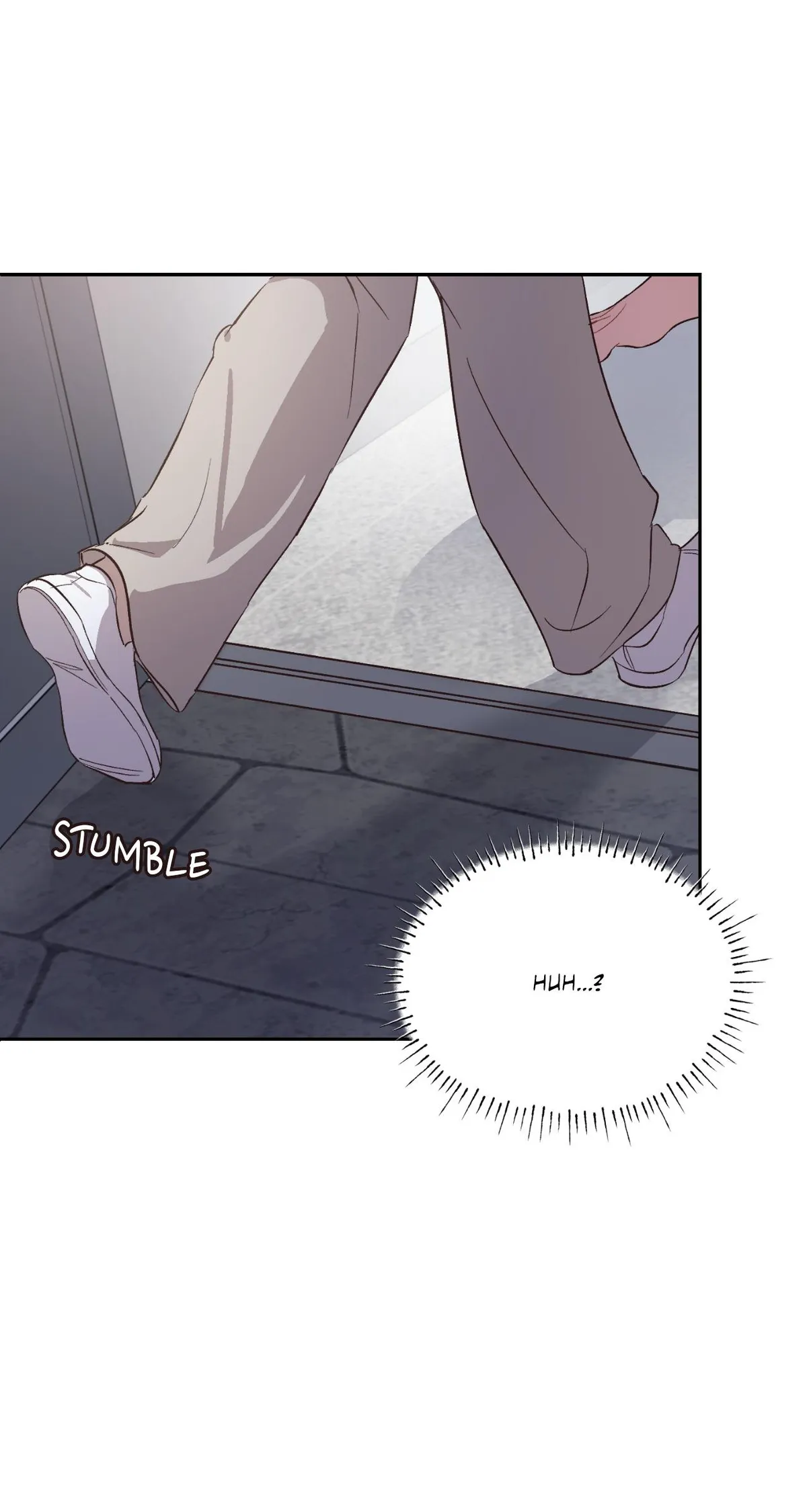 Read Secret inside my head chapter 44 image 41 on Lezhin
