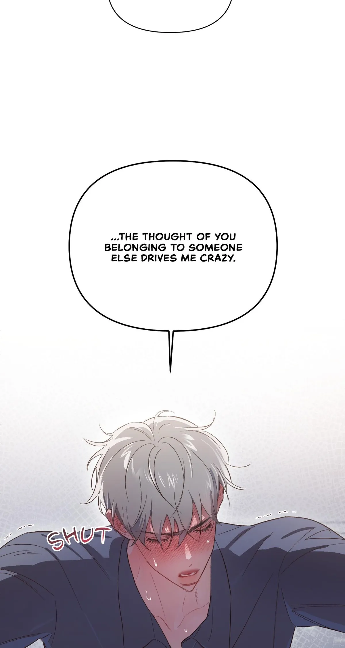 Read Secret inside my head chapter 44 image 47 on Lezhin