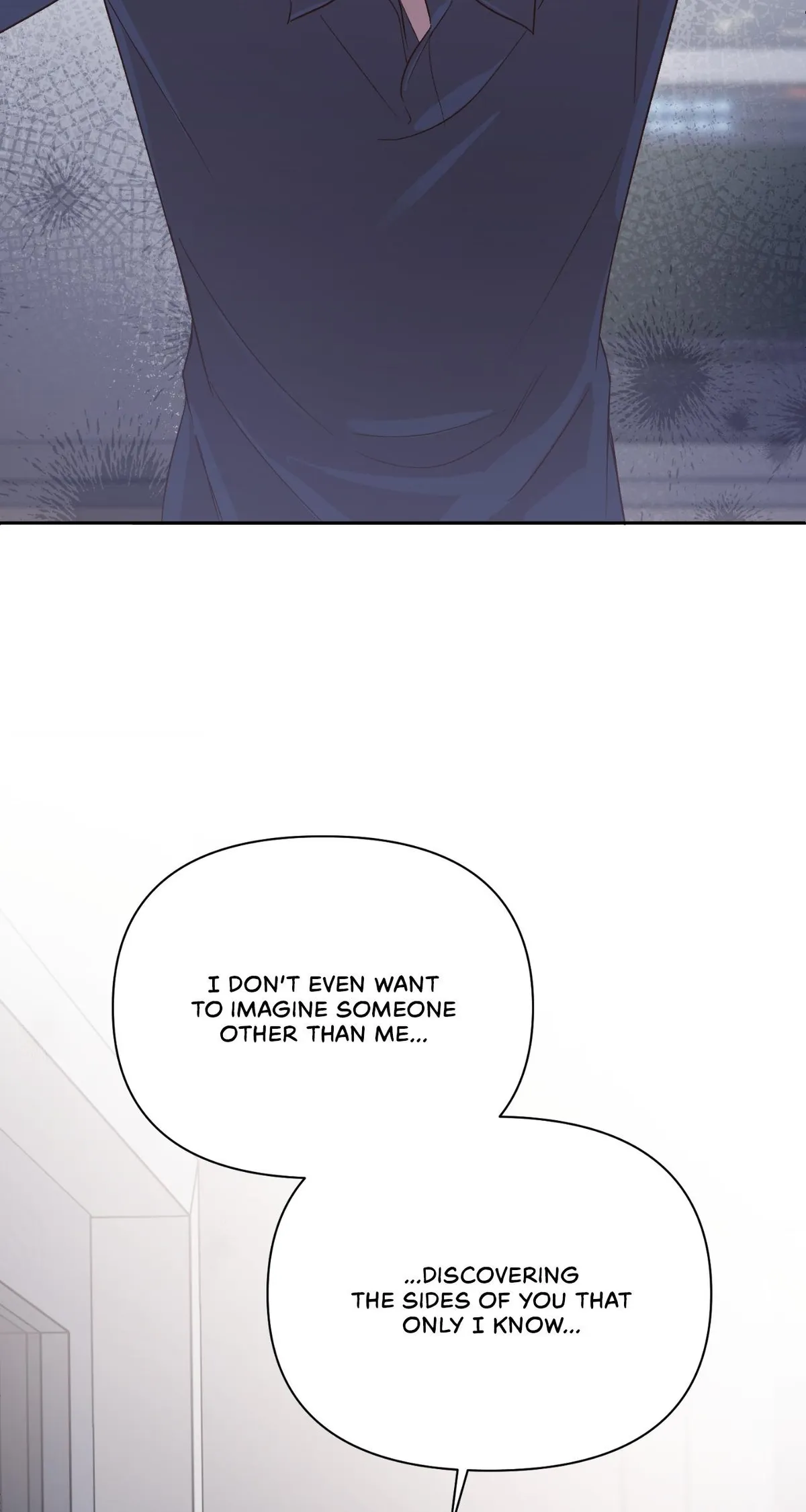 Read Secret inside my head chapter 44 image 48 on Lezhin