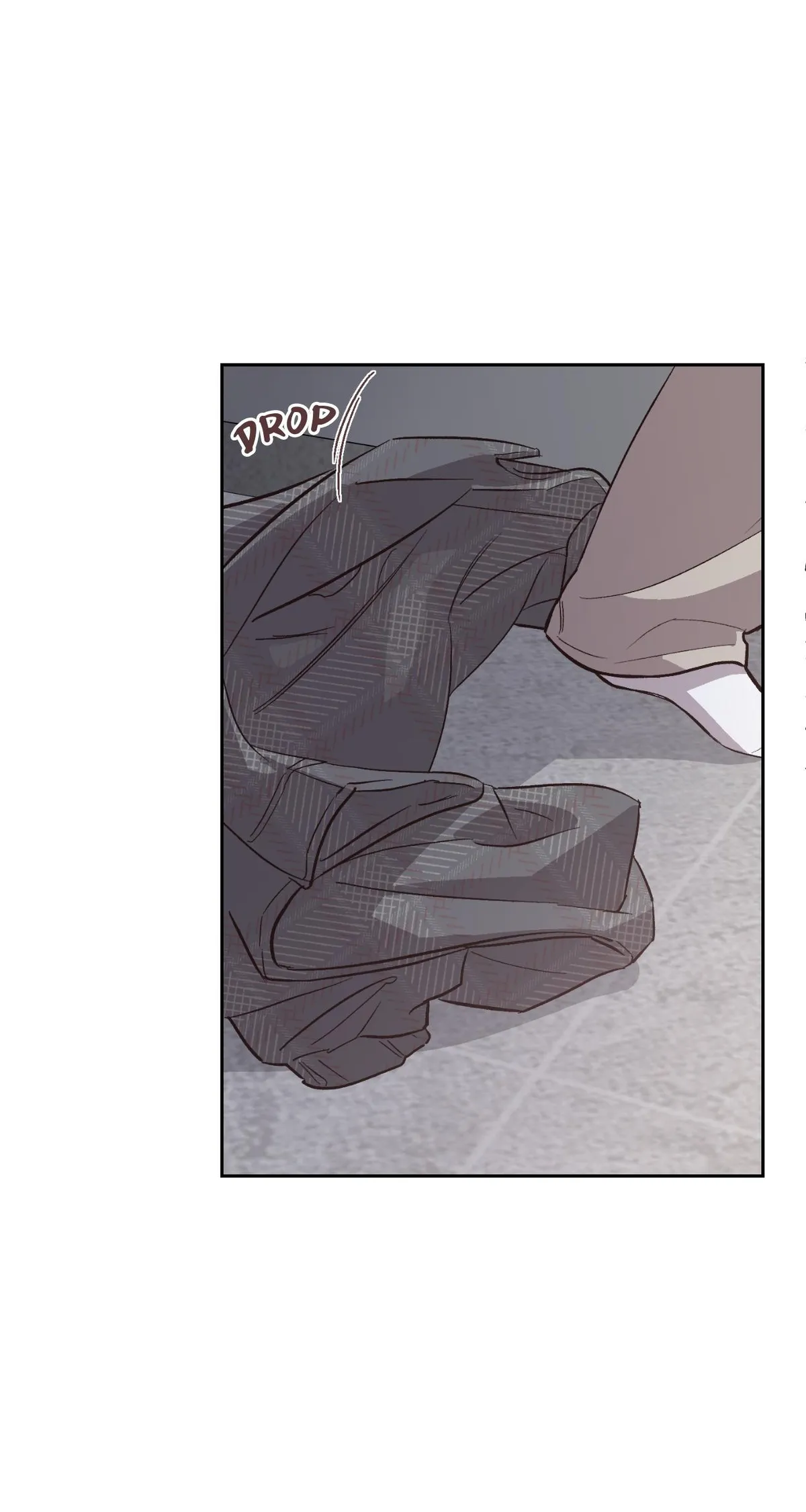 Read Secret inside my head chapter 45 image 3 on Lezhin
