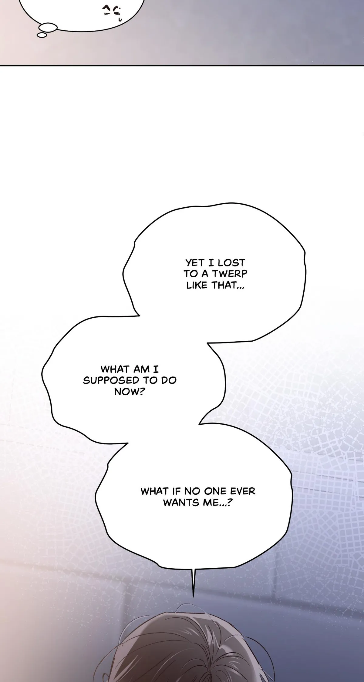 Read Secret inside my head chapter 46 image 64 on Lezhin