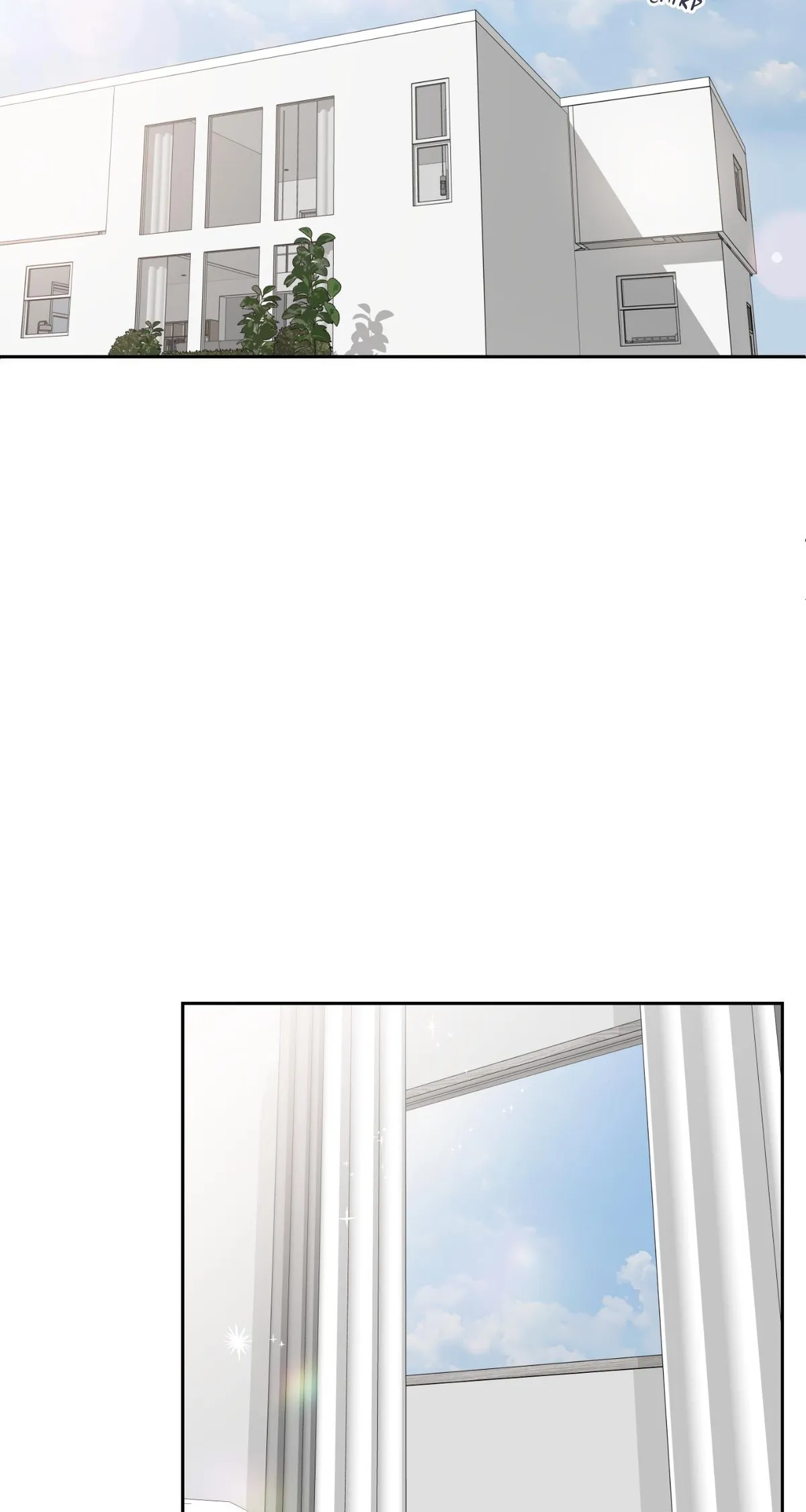 Read Secret inside my head chapter 47 image 1 on Lezhin