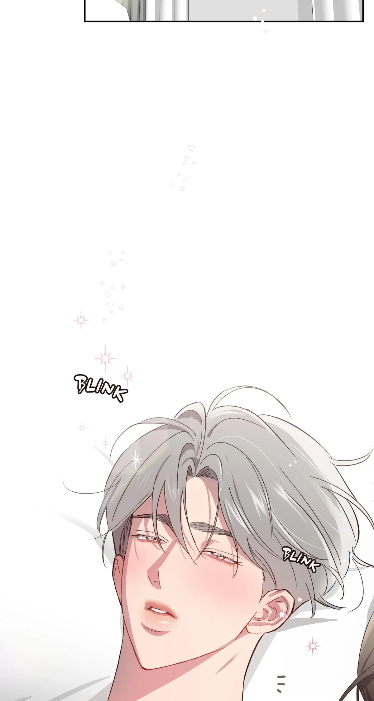 Read Secret inside my head chapter 47 image 2 on Lezhin