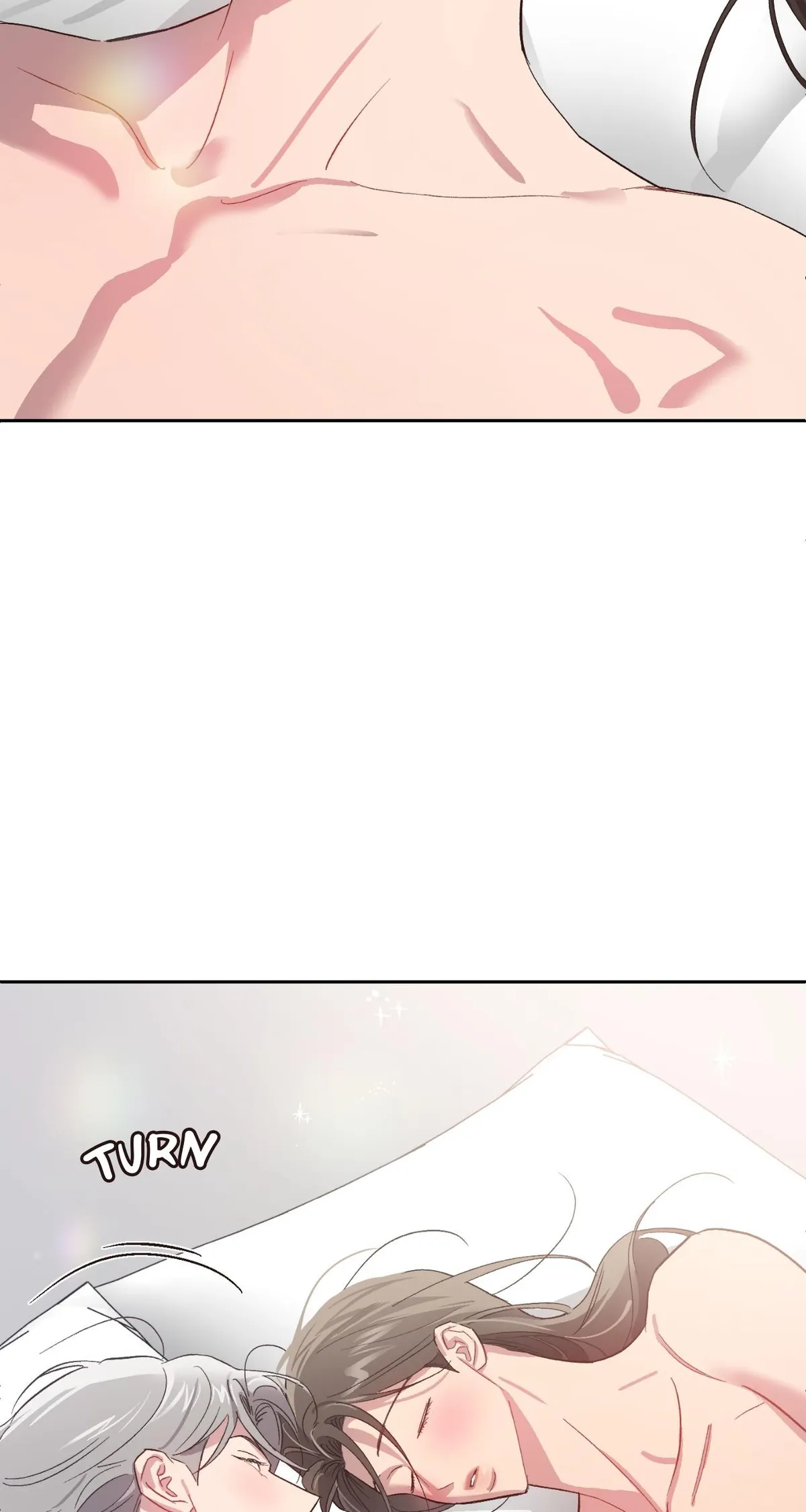 Read Secret inside my head chapter 47 image 3 on Lezhin