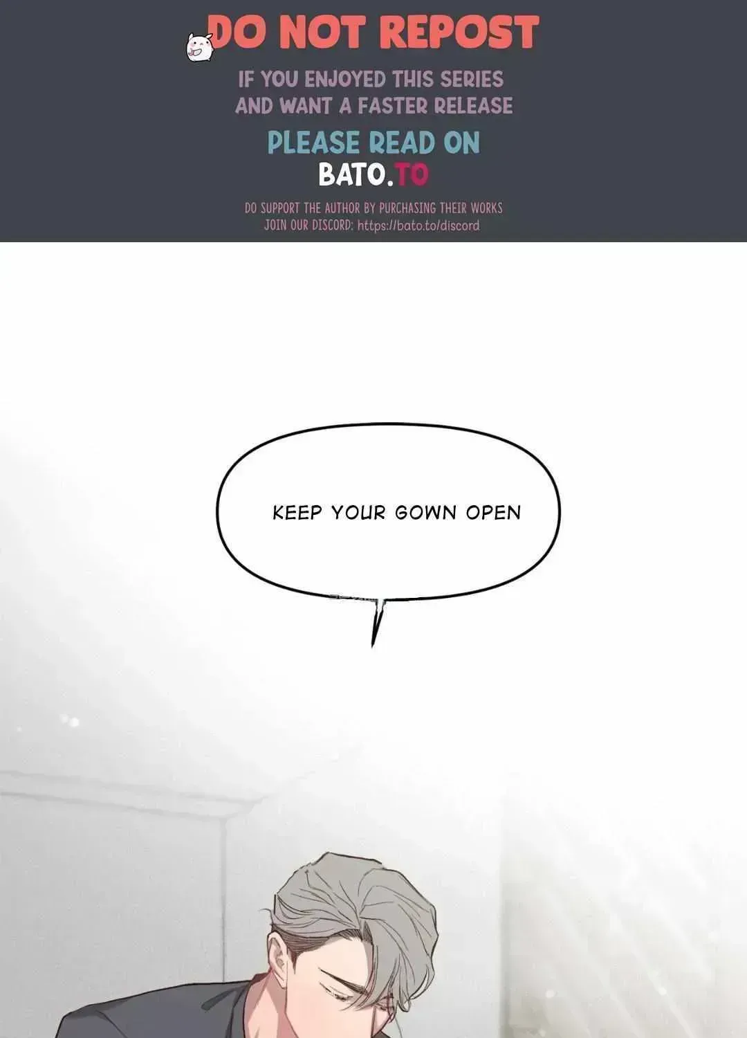 Read Secret inside my head chapter 6.5 image 0 on Lezhin