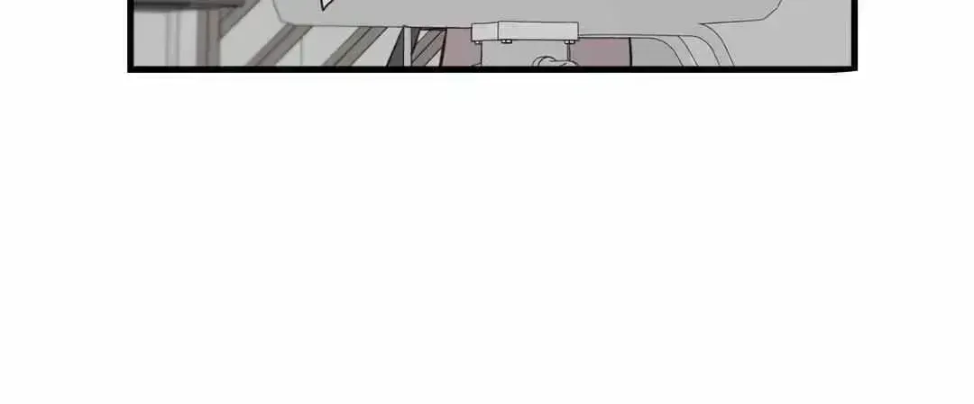 Read Secret inside my head chapter 6.5 image 55 on Lezhin