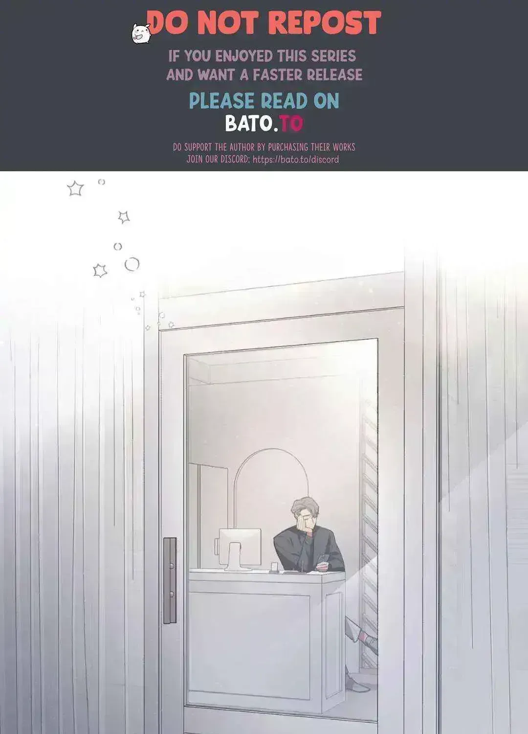 Read Secret inside my head chapter 6.6 image 0 on Lezhin