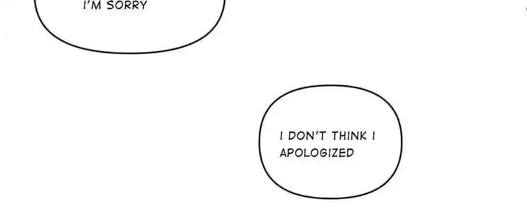 Read Secret inside my head chapter 6.6 image 16 on Lezhin