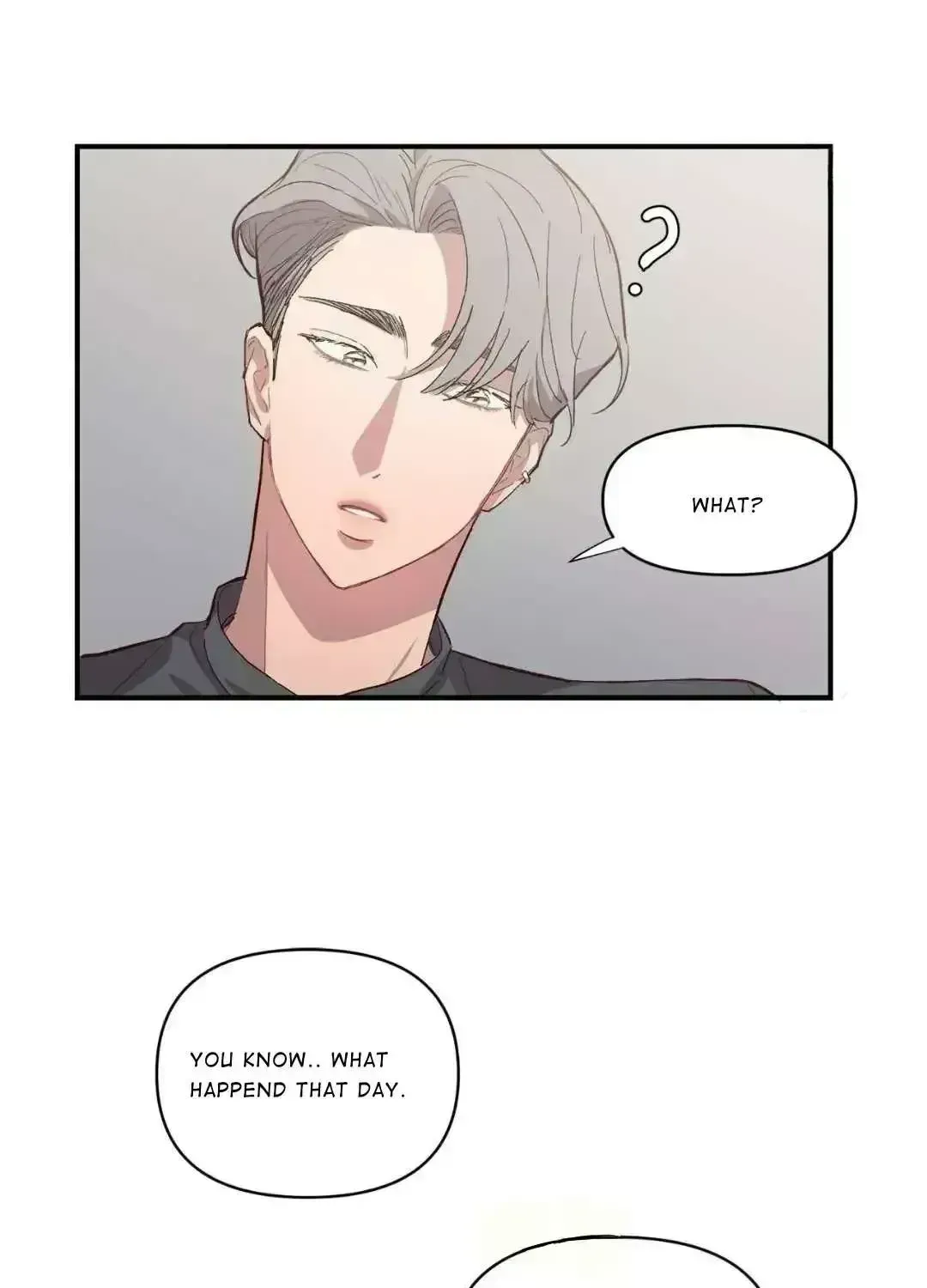 Read Secret inside my head chapter 6.6 image 17 on Lezhin