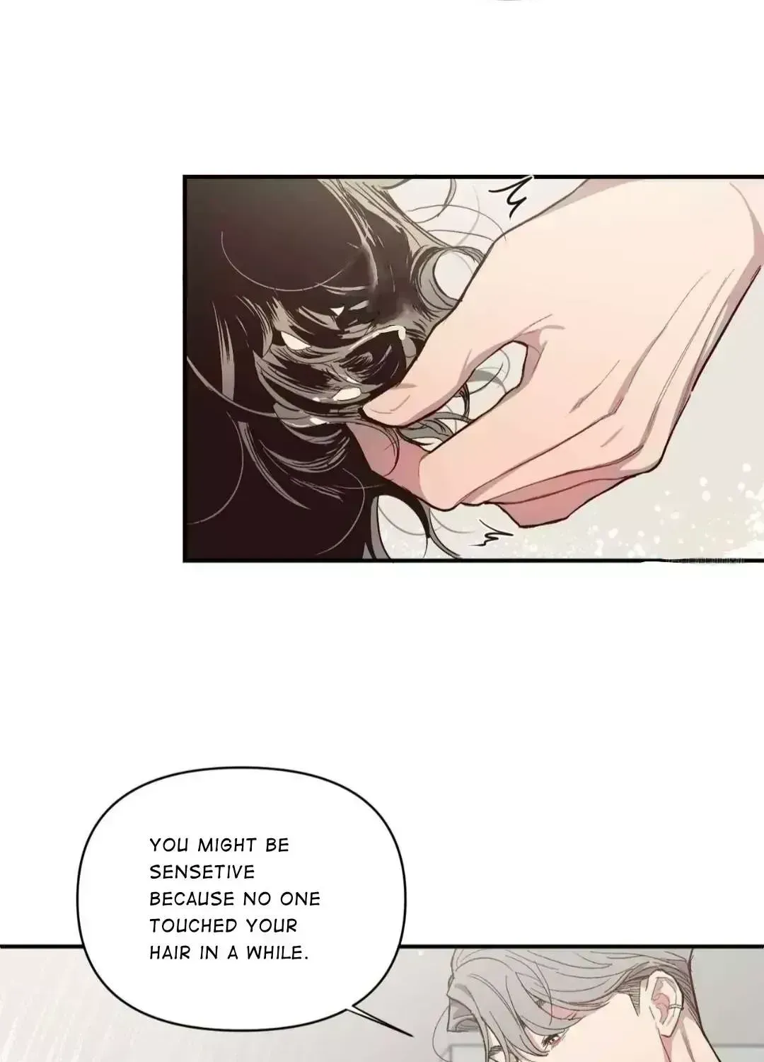 Read Secret inside my head chapter 6.6 image 30 on Lezhin