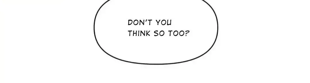 Read Secret inside my head chapter 6.6 image 34 on Lezhin